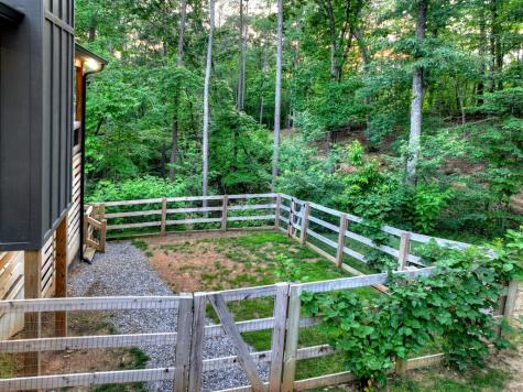 270 Wild Oaks Way Ellijay GA 30540