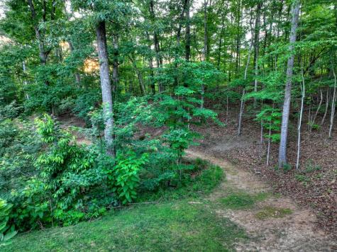 270 Wild Oaks Way Ellijay GA 30540