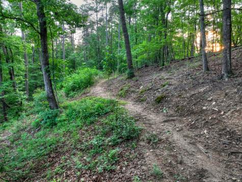270 Wild Oaks Way Ellijay GA 30540