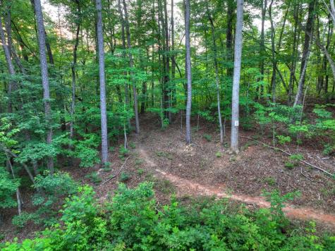 270 Wild Oaks Way Ellijay GA 30540