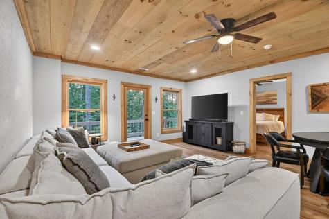 270 Wild Oaks Way Ellijay GA 30540
