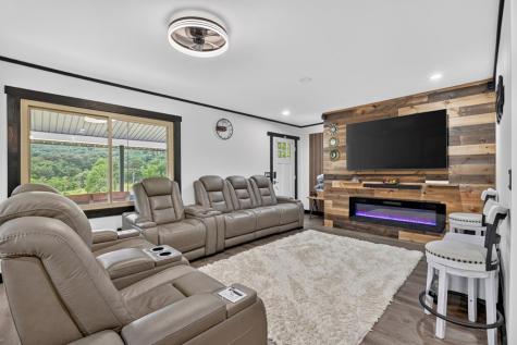 717 Bearden Road Blue Ridge GA 30513