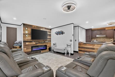 717 Bearden Road Blue Ridge GA 30513