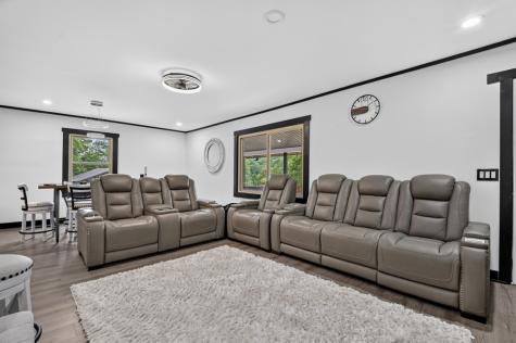 717 Bearden Road Blue Ridge GA 30513