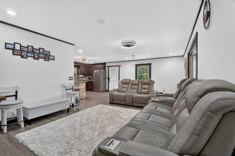 717 Bearden Road Blue Ridge GA 30513