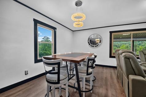 717 Bearden Road Blue Ridge GA 30513