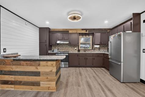 717 Bearden Road Blue Ridge GA 30513