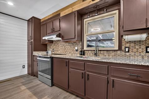 717 Bearden Road Blue Ridge GA 30513