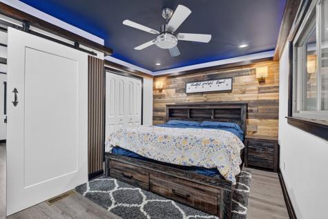 717 Bearden Road Blue Ridge GA 30513