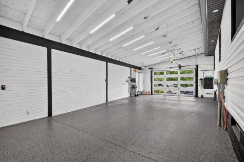 717 Bearden Road Blue Ridge GA 30513