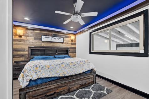 717 Bearden Road Blue Ridge GA 30513