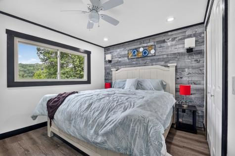 717 Bearden Road Blue Ridge GA 30513