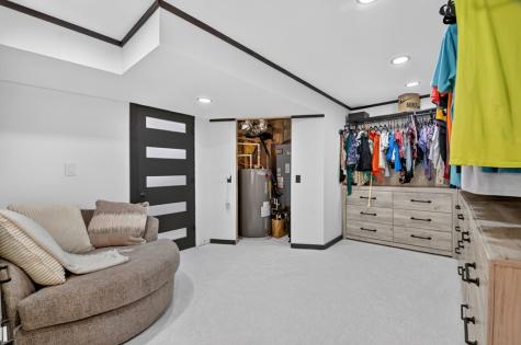 717 Bearden Road Blue Ridge GA 30513