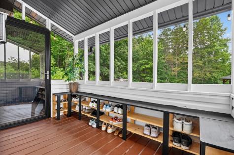 717 Bearden Road Blue Ridge GA 30513