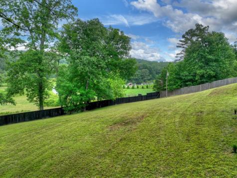 717 Bearden Road Blue Ridge GA 30513