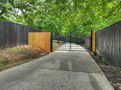 717 Bearden Road Blue Ridge GA 30513