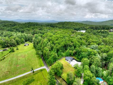 717 Bearden Road Blue Ridge GA 30513