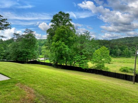 717 Bearden Road Blue Ridge GA 30513