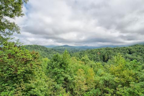 183 Souther Ridge Blairsville GA 30512