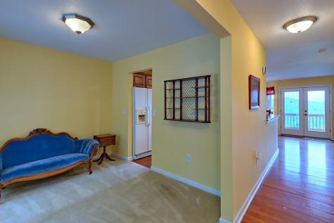 183 Souther Ridge Blairsville GA 30512