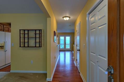 183 Souther Ridge Blairsville GA 30512
