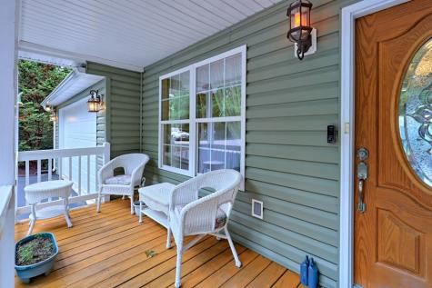 183 Souther Ridge Blairsville GA 30512