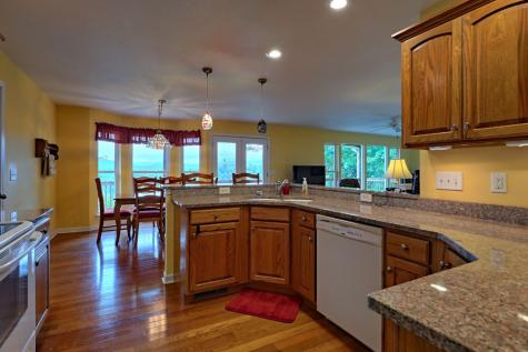 183 Souther Ridge Blairsville GA 30512
