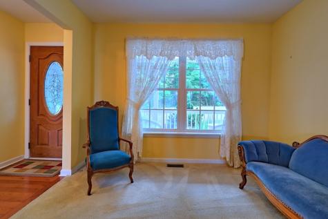 183 Souther Ridge Blairsville GA 30512