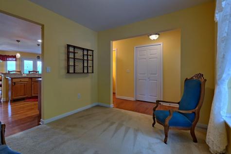 183 Souther Ridge Blairsville GA 30512