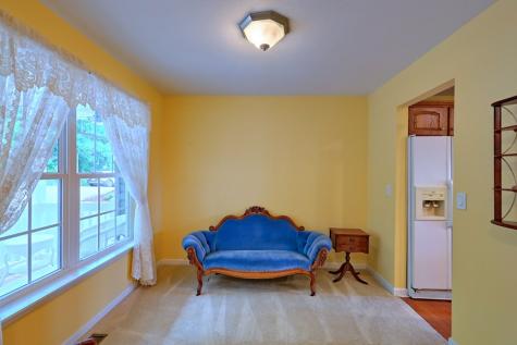 183 Souther Ridge Blairsville GA 30512