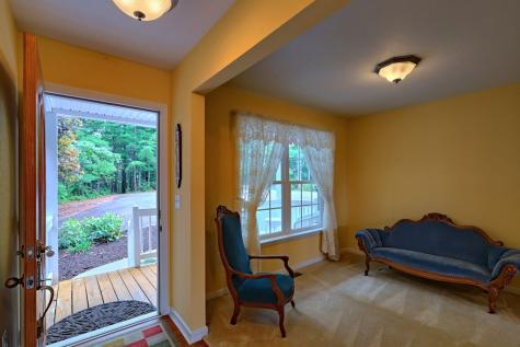 183 Souther Ridge Blairsville GA 30512