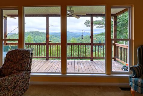 183 Souther Ridge Blairsville GA 30512