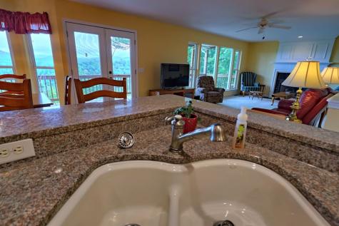 183 Souther Ridge Blairsville GA 30512
