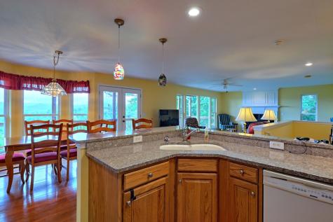 183 Souther Ridge Blairsville GA 30512