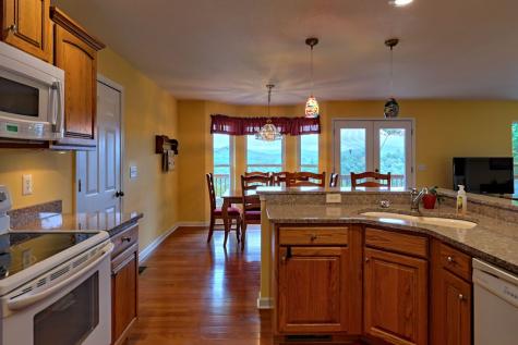 183 Souther Ridge Blairsville GA 30512