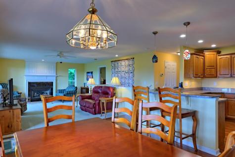 183 Souther Ridge Blairsville GA 30512