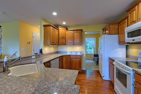 183 Souther Ridge Blairsville GA 30512