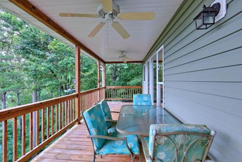 183 Souther Ridge Blairsville GA 30512