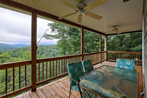 183 Souther Ridge Blairsville GA 30512