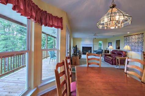 183 Souther Ridge Blairsville GA 30512