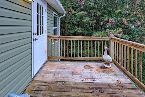 183 Souther Ridge Blairsville GA 30512