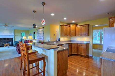 183 Souther Ridge Blairsville GA 30512