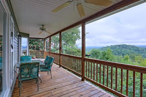183 Souther Ridge Blairsville GA 30512