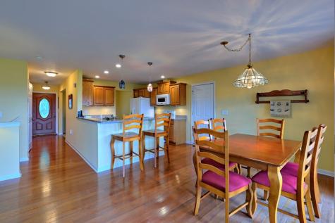 183 Souther Ridge Blairsville GA 30512