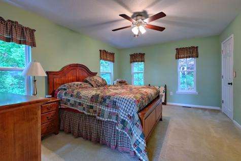 183 Souther Ridge Blairsville GA 30512