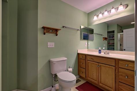 183 Souther Ridge Blairsville GA 30512