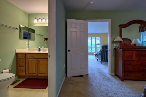 183 Souther Ridge Blairsville GA 30512