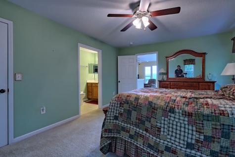 183 Souther Ridge Blairsville GA 30512