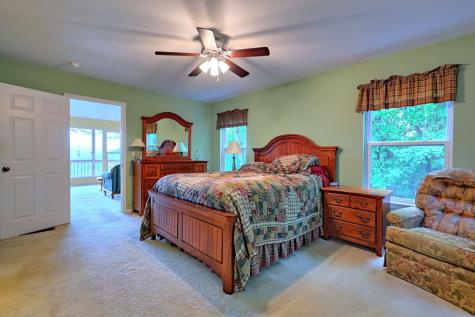 183 Souther Ridge Blairsville GA 30512