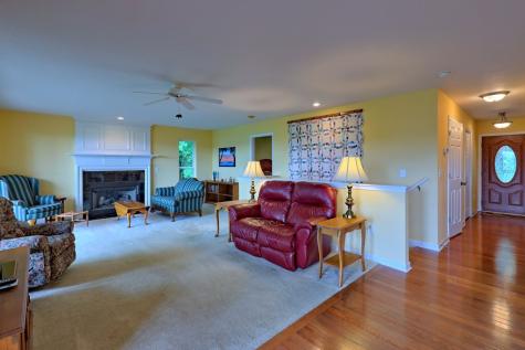 183 Souther Ridge Blairsville GA 30512